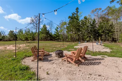 315 Polk, Lovelady, TX 75851 - Photo 8