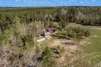 315 Polk, Lovelady, TX 75851 - Photo 16