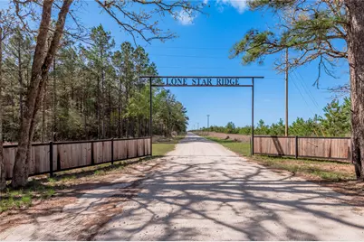 315 Polk, Lovelady, TX 75851 - Photo 1