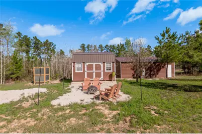 315 Polk, Lovelady, TX 75851 - Photo 2