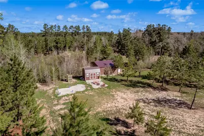 315 Polk, Lovelady, TX 75851 - Photo 18