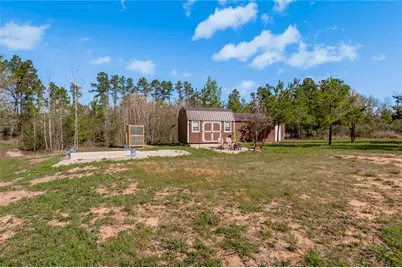 315 Polk, Lovelady, TX 75851 - Photo 6