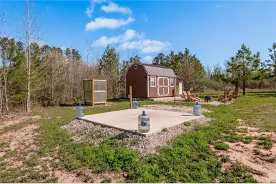 315 Polk, Lovelady, TX 75851 - Photo 12