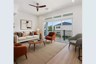 1949 Knoll Square Drive, Houston, TX 77080 - Photo 4