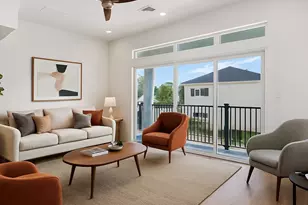 1949 Knoll Square Dr, Houston, TX 77080 - Photo 4