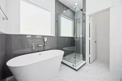 1949 Knoll Square Drive, Houston, TX 77080 - Photo 14