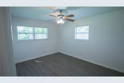 322 Broad Ripple Drive, Houston, TX 77336 - Photo 8