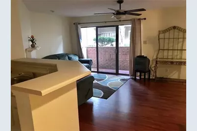 2300 Old Spanish Trail #1043, Houston, TX 77054 - Photo 8