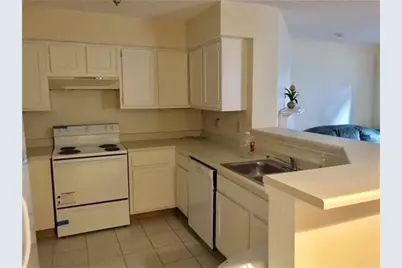 2300 Old Spanish Trail #1043, Houston, TX 77054 - Photo 10