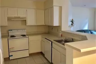 2300 Old Spanish Trl, Houston, TX 77054 - Photo 10