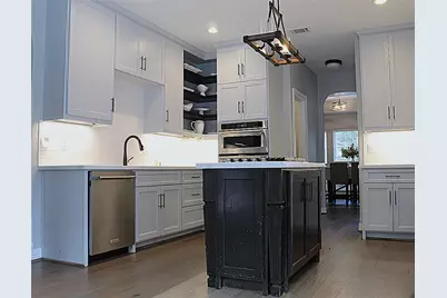 2239 Deer Cove Trail, Houston, TX 77339 - Photo 12