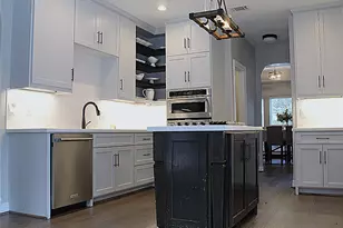 2239 Deer Cove Trail, Houston, TX 77339 - Photo 12