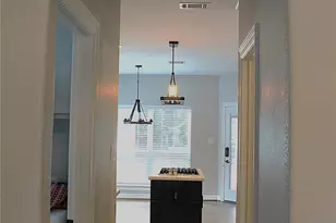 2239 Deer Cove Trail, Houston, TX 77339 - Photo 8