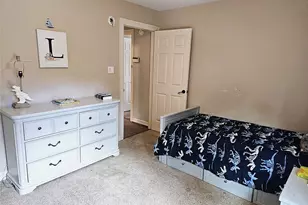 2239 Deer Cove Trail, Houston, TX 77339 - Photo 30