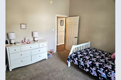 2239 Deer Cove Trail, Houston, TX 77339 - Photo 32