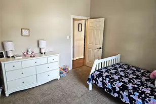 2239 Deer Cove Trail, Houston, TX 77339 - Photo 32