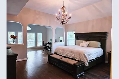 2239 Deer Cove Trail, Houston, TX 77339 - Photo 16
