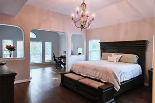 2239 Deer Cove Trail, Houston, TX 77339 - Photo 16