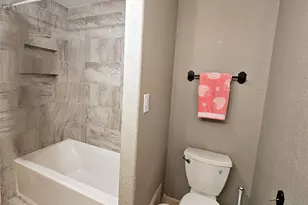 2239 Deer Cove Trail, Houston, TX 77339 - Photo 28