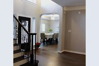 2239 Deer Cove Trail, Houston, TX 77339 - Photo 6