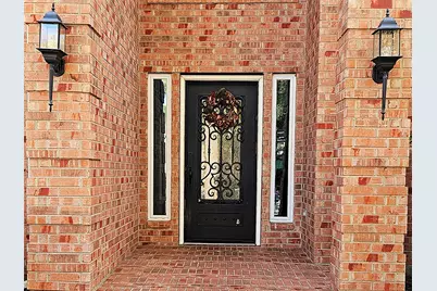 2239 Deer Cove Trail, Houston, TX 77339 - Photo 4