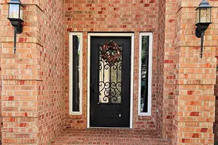 2239 Deer Cove Trail, Houston, TX 77339 - Photo 4