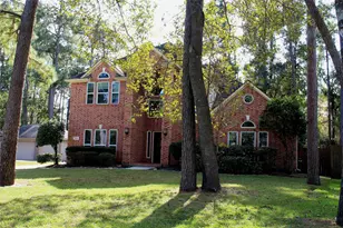2239 Deer Cove Trail, Houston, TX 77339 - Photo 2