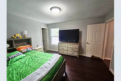 2239 Deer Cove Trail, Houston, TX 77339 - Photo 26