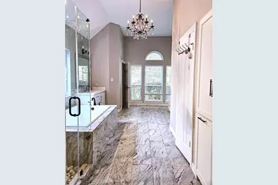 2239 Deer Cove Trail, Houston, TX 77339 - Photo 18