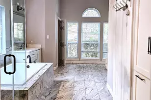 2239 Deer Cove Trail, Houston, TX 77339 - Photo 18