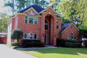 2239 Deer Cove Trail, Houston, TX 77339 - Photo 1