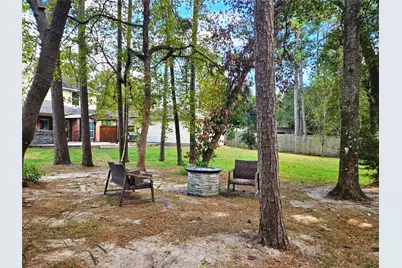 2239 Deer Cove Trail, Houston, TX 77339 - Photo 36