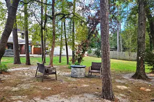 2239 Deer Cove Trail, Houston, TX 77339 - Photo 36