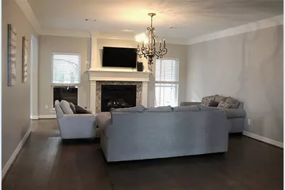 2239 Deer Cove Trail, Houston, TX 77339 - Photo 14