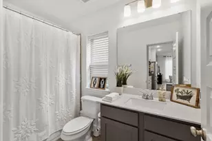 18419 Cir Bar Rnch Ct, Cypress, TX 77433 - Photo 12
