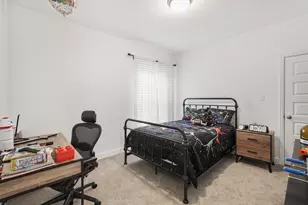 18419 Cir Bar Rnch Ct, Cypress, TX 77433 - Photo 30