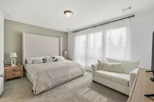 18419 Cir Bar Rnch Ct, Cypress, TX 77433 - Photo 18
