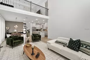 18419 Cir Bar Rnch Ct, Cypress, TX 77433 - Photo 16