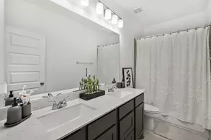 18419 Cir Bar Rnch Ct, Cypress, TX 77433 - Photo 32