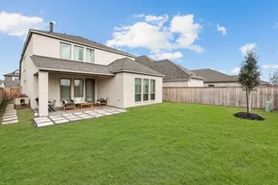 18419 Cir Bar Rnch Ct, Cypress, TX 77433 - Photo 36
