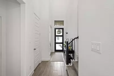 18419 Circle Bar Ranch Court, Cypress, TX 77433 - Photo 2