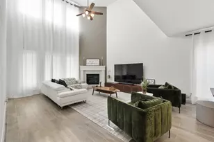 18419 Cir Bar Rnch Ct, Cypress, TX 77433 - Photo 14