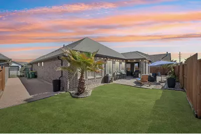 10611 Heather Berry Lane, Cypress, TX 77433 - Photo 40