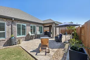 10611 Heather Berry Ln, Cypress, TX 77433 - Photo 20