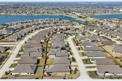 10611 Heather Berry Lane, Cypress, TX 77433 - Photo 46