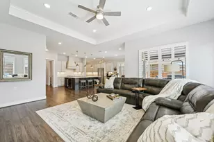 10611 Heather Berry Ln, Cypress, TX 77433 - Photo 18