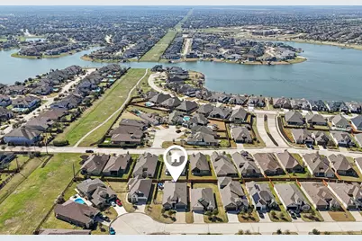 10611 Heather Berry Lane, Cypress, TX 77433 - Photo 42