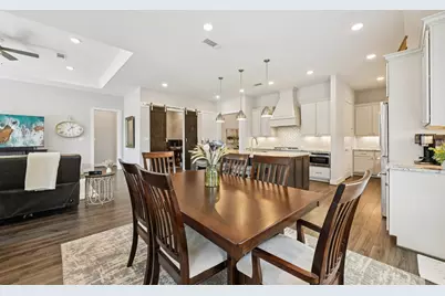 10611 Heather Berry Lane, Cypress, TX 77433 - Photo 16