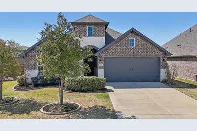 10611 Heather Berry Lane, Cypress, TX 77433 - Photo 44