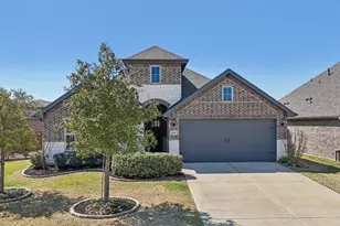 10611 Heather Berry Ln, Cypress, TX 77433 - Photo 44